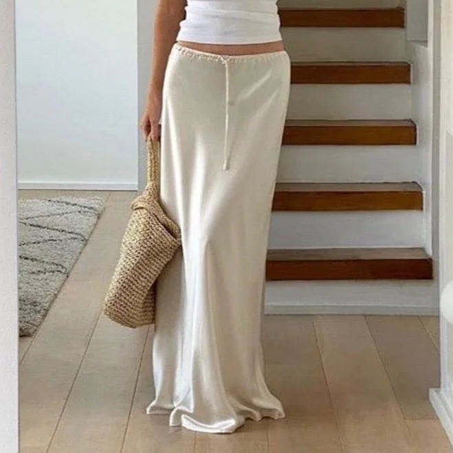 Ivory-Beige