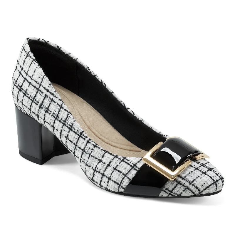 Cheryl Dress Pumps Anniversary unclassified dresses