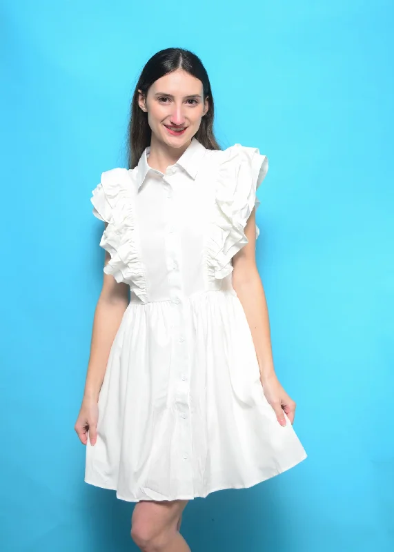 Lost In Thought Dress Plus size unclassified dresses