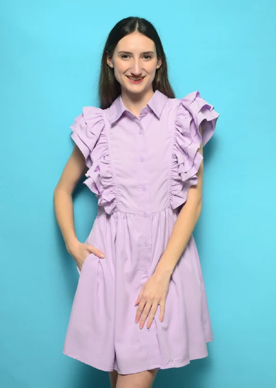 Lilac