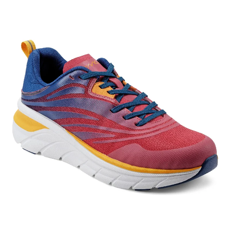 Milly EMOVE Sneakers Cocktail unclassified dresses