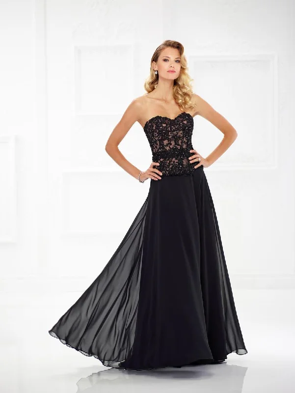 Montage by Mon Cheri 118971 Formal unclassified dresses