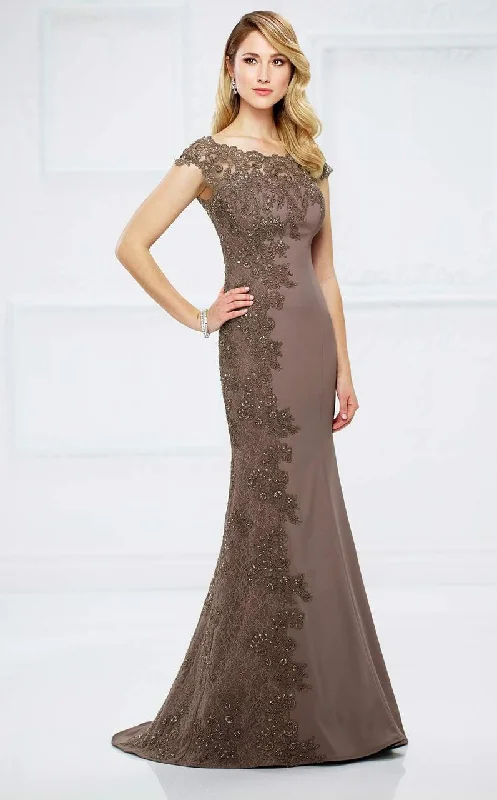 Montage by Mon Cheri 217948SC Summer unclassified dresses