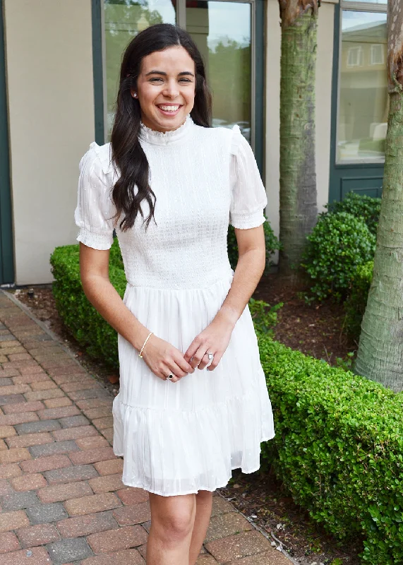 Oh So Darling Dress Holiday unclassified dresses
