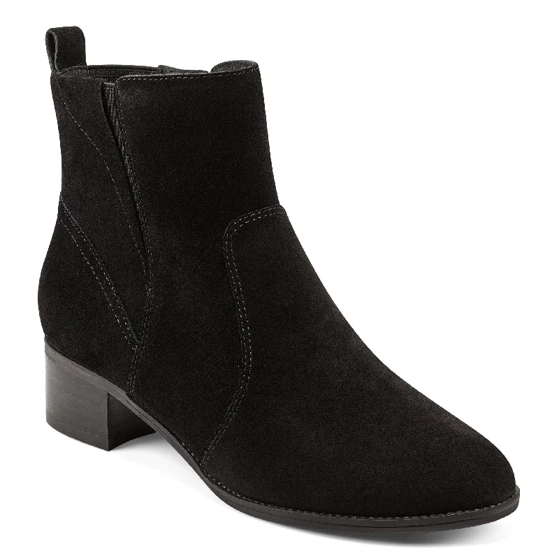 Serena Booties Club unclassified dresses
