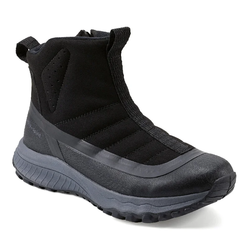 Shire Cold Weather Booties High-end unclassified dresses