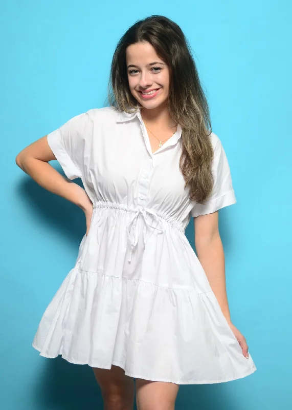 Something About You Dress Stylish unclassified dresses