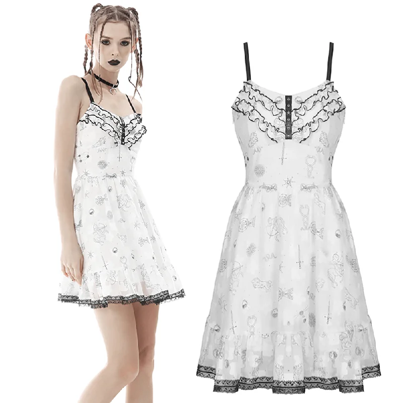 White-Black